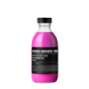Caapi Pink 200