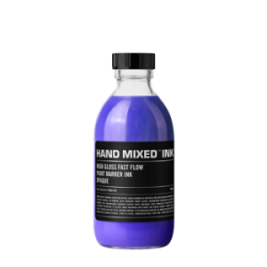 Dream Violet 200
