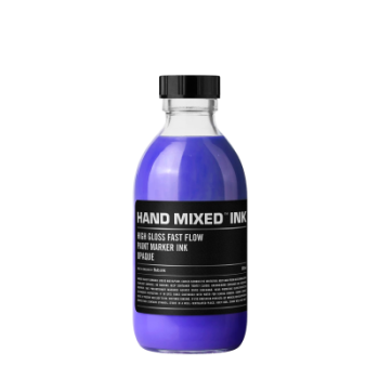 Dream Violet 200