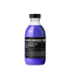 Dream Violet 200