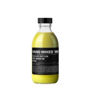 Brugmansia Yellow 200