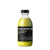 Brugmansia Yellow 200