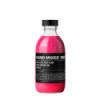 Chacruna Red 200