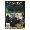 Concrete 20