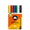 One4All 127HS Basic Set 1 2024