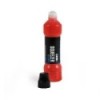 Squeezer 10 FMP Ferrari Red grog - Marker Soczysty