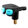 Big Shotty V2
