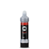 Burner Dripstick 6mm