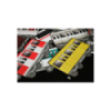 Trainsticker Set Small