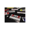 Trainsticker Set Medium
