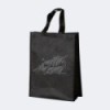 Molotow Shopping Bag