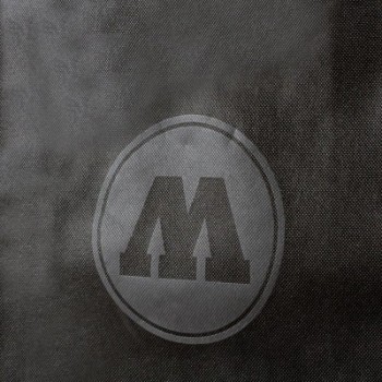 Molotow Shopping Bag