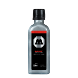 Burner Refill 200ml