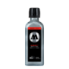 Burner Refill 200ml