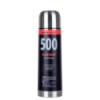 Molotow Burner 500ml Termos
