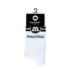 Molotow Sport Socks White