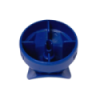 Lightning Male Cap