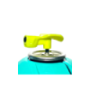 Slim Dart
