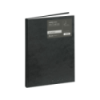 Stylefile Classic Sketchbook A4 Pion