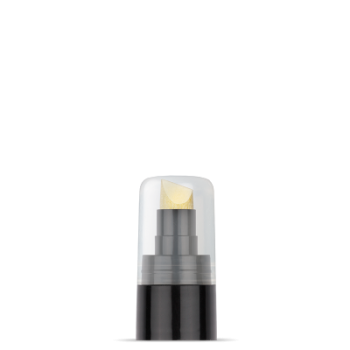 Transformer Head 11mm Chisel Tip
