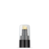 Transformer Head 11mm Chisel Tip
