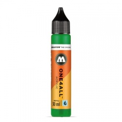 096 MISTER GREEN - 30ml 