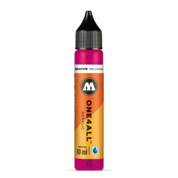 232 Magenta - 30ml