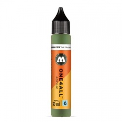 205 Amazonas Light - 30ml 