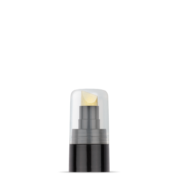 Transformer Head 11mm Chisel Tip