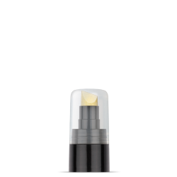 Transformer Head 11mm Chisel Tip 