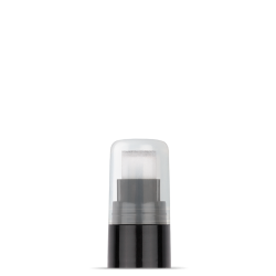 Transformer Head 15mm molotow