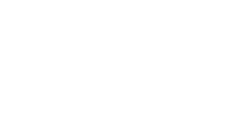 Tanie Farby