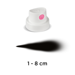 Pink Fat Cap 