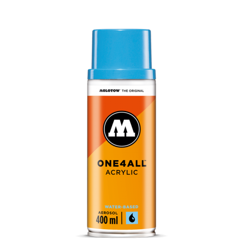 ONE4ALL Acrylic Spray
