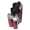 Zestaw do graffiti Molotow BombPack3