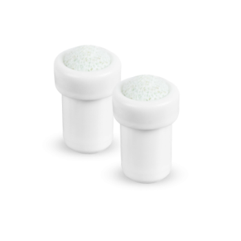High Flow Applikator 6mm