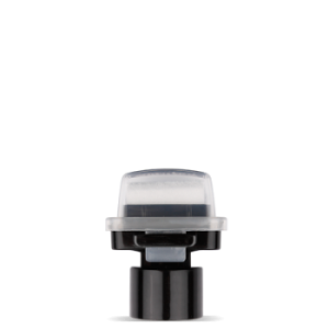 Transformer Head 30mm