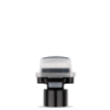 Transformer Head 30mm