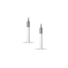 Specialtech Tip 1mm