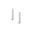 Round Tip 4mm