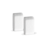 Broad Tip 15mm