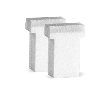 T-Style Tip 20mm
