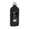 Farba Grog FMP Death Black 200 ml FMP20-01
