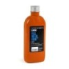 Farba Grog FMP Clockwork Orange 200 ml