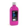 Farba Grog FMP 200 Neon Fuchsia 16