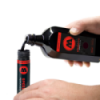 Molotow Speedflow Buff-Resist Ink