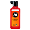 Molotow One4All 013 Traffic Red 180ml - Akryl Na Bazie Wody