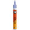 Marker Molotow 227HS Blue Violet Pastel 209