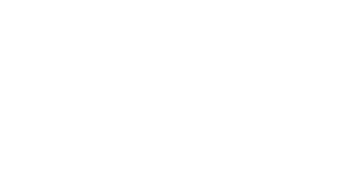 Toki Markers