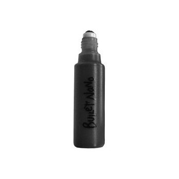 Czarny marker Bullet Nano Black